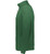 Dark Green Heather-3