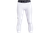 White-1