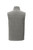 Medium Grey Heather-2