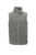 Medium Grey Heather-1