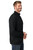 Black-4