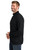 Black-3