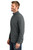 Dark Grey Heather-3