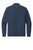 Blue Heather-2