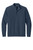 Blue Heather-1