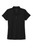 Deep Black-1