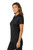 Deep Black-3