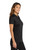 Deep Black-4