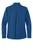 Cobalt Blue-2
