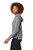 Charcoal Grey Heather-3