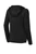 Black-2