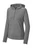 Charcoal Grey Heather-1