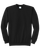 JET BLACK-1
