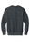 DARK GREY HEATHER-2