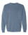 Blue Jean-1
