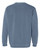 Blue Jean-2