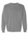 Grey-1