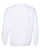 White-2