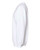 White-3