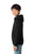 Jet Black-3