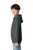 Dark Grey Heather-3