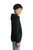 Jet Black-4