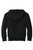 Jet Black-2