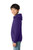 Team Purple-3