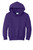 Team Purple-1
