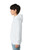 White-3