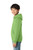 Lime-3
