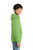 Lime-4