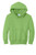 Lime-1