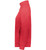Scarlet Heather-3