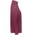 Maroon Heather-4