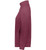 Maroon Heather-3
