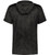 Black Cagelock/Black-2