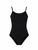Black-1