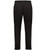 Black-1