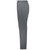 Graphite-3