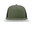 Loden/Black-1