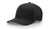 Black-1