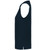 Navy/White-3