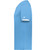Columbia Blue/White-3