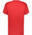 Red/White-2