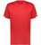 Red/White-1