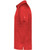 Red Cagelock-3
