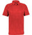 Red Cagelock-1