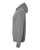 Grey-3