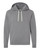 Grey-1